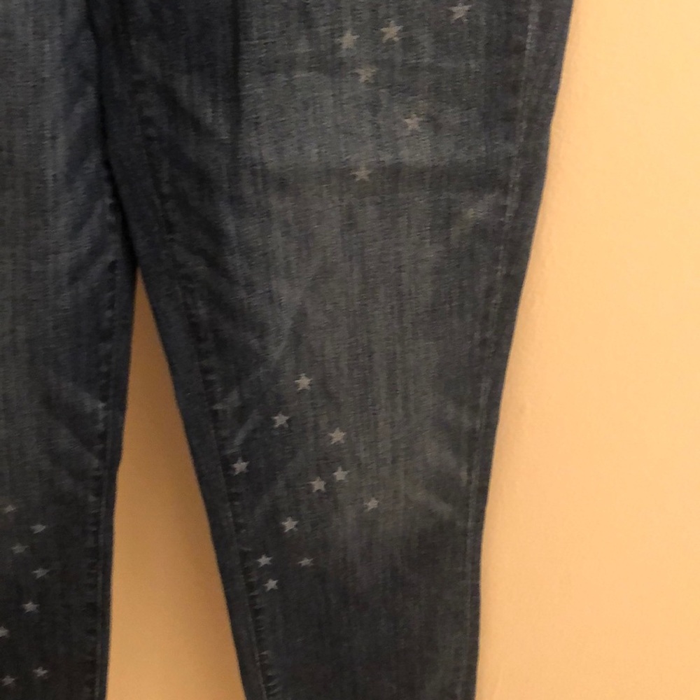 Loft jeans - Picture 3 of 6
